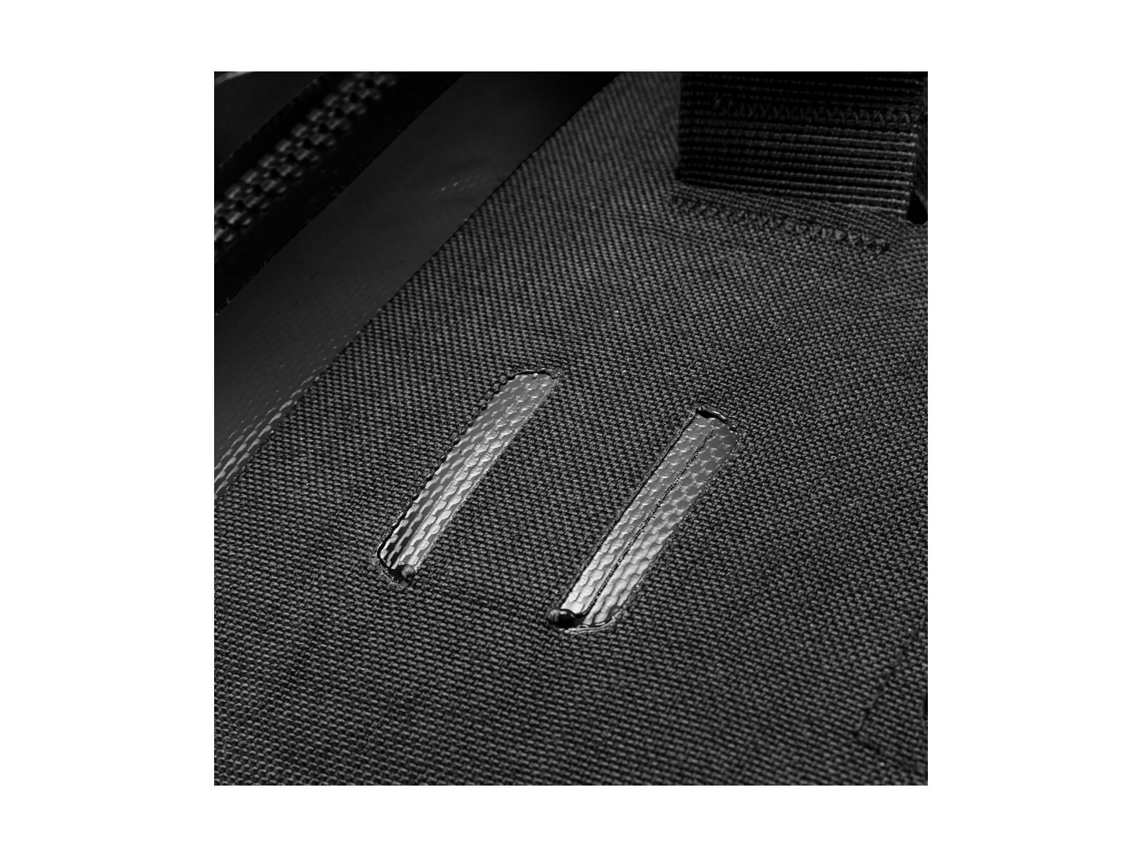 ORTLIEB Duffle RS 85 L, black - Bild 9