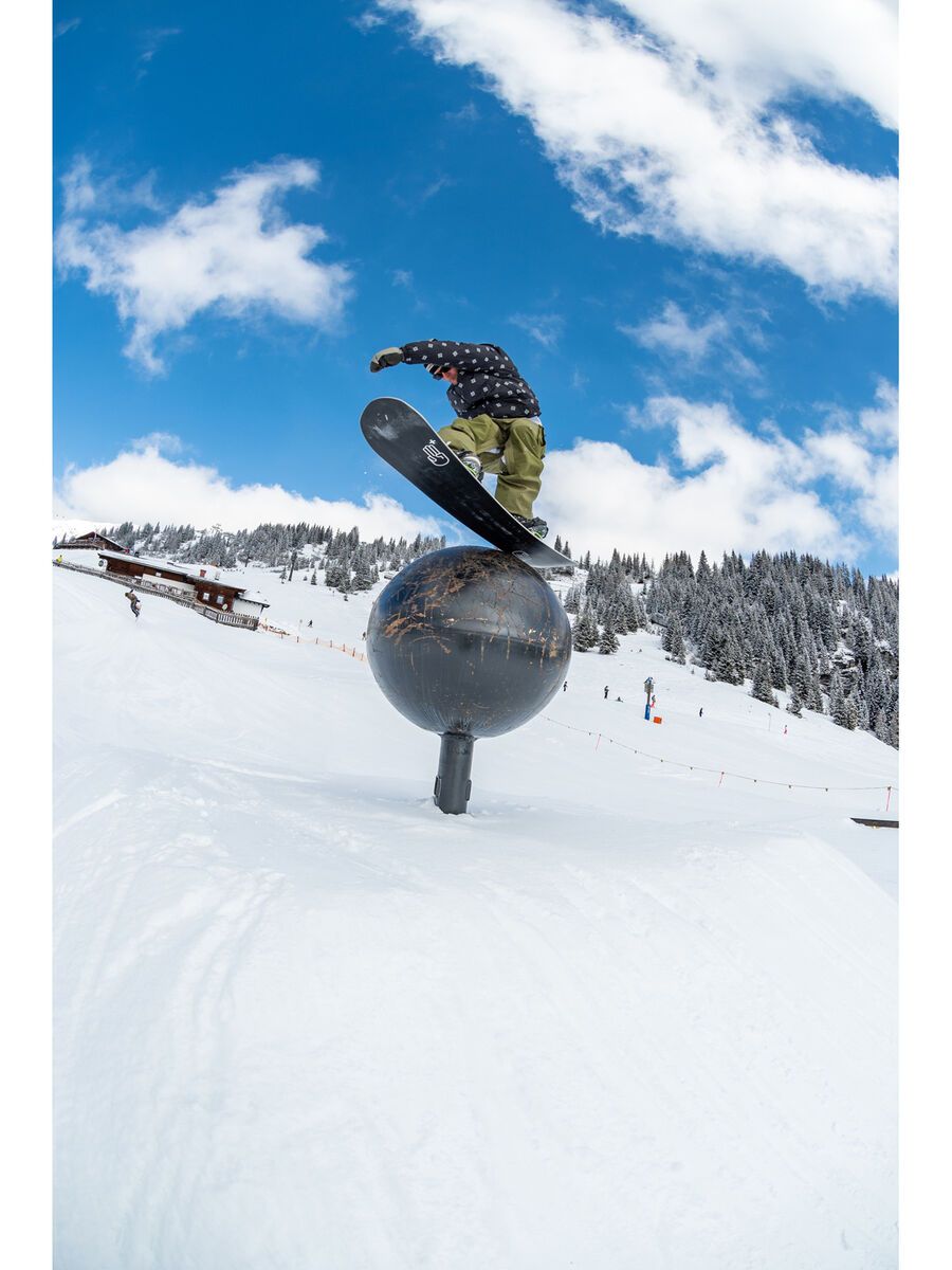 Bataleon Evil Twin+ - Bild 10