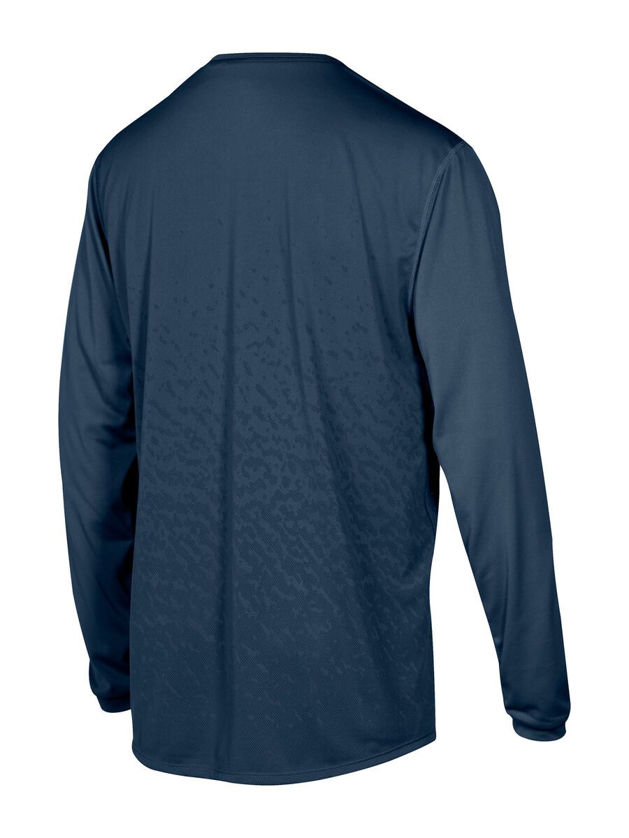Fox Ranger LS Jersey, midnight - Bild 2