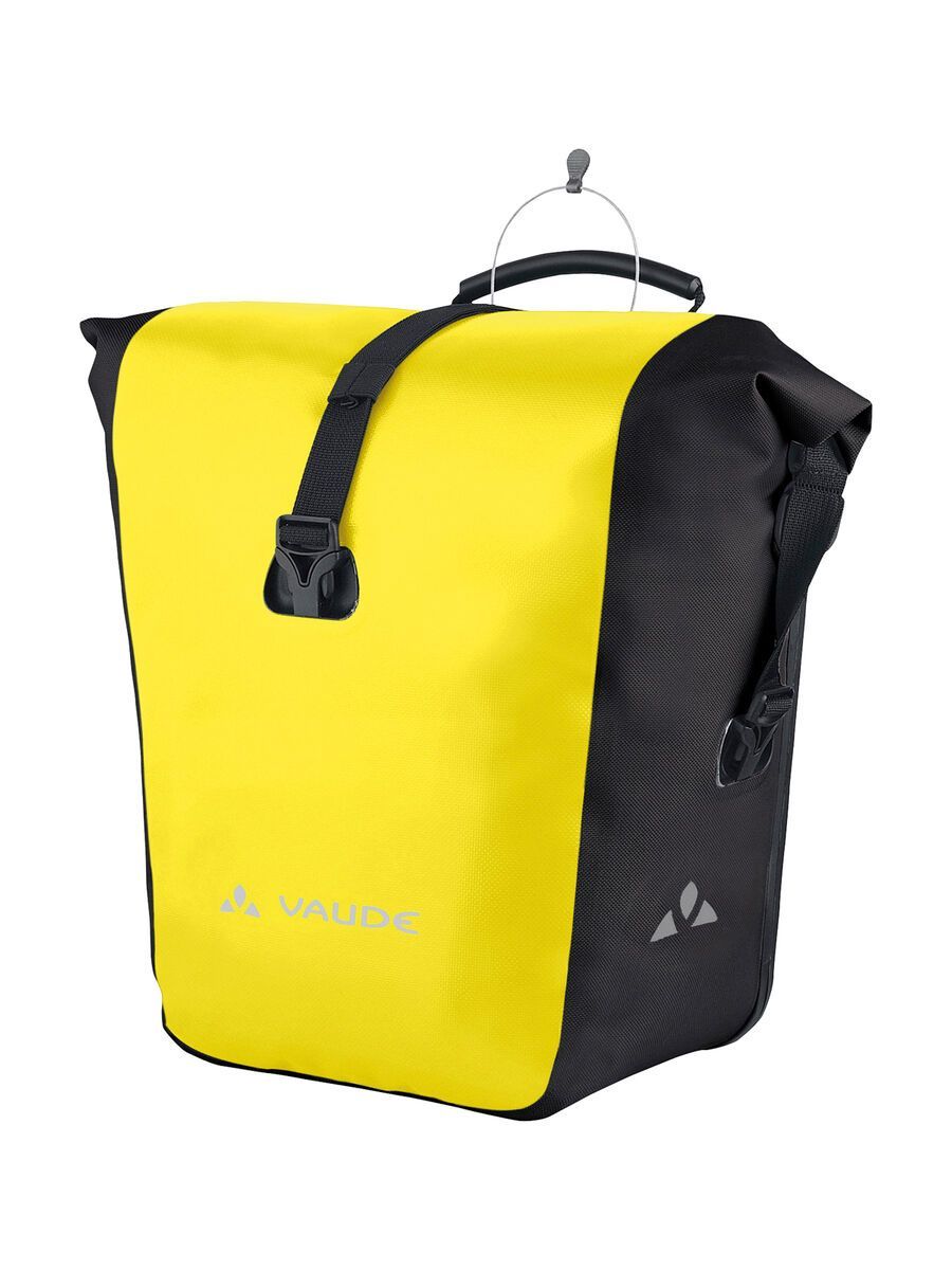 Vaude Aqua Back Single, canary - Bild 1