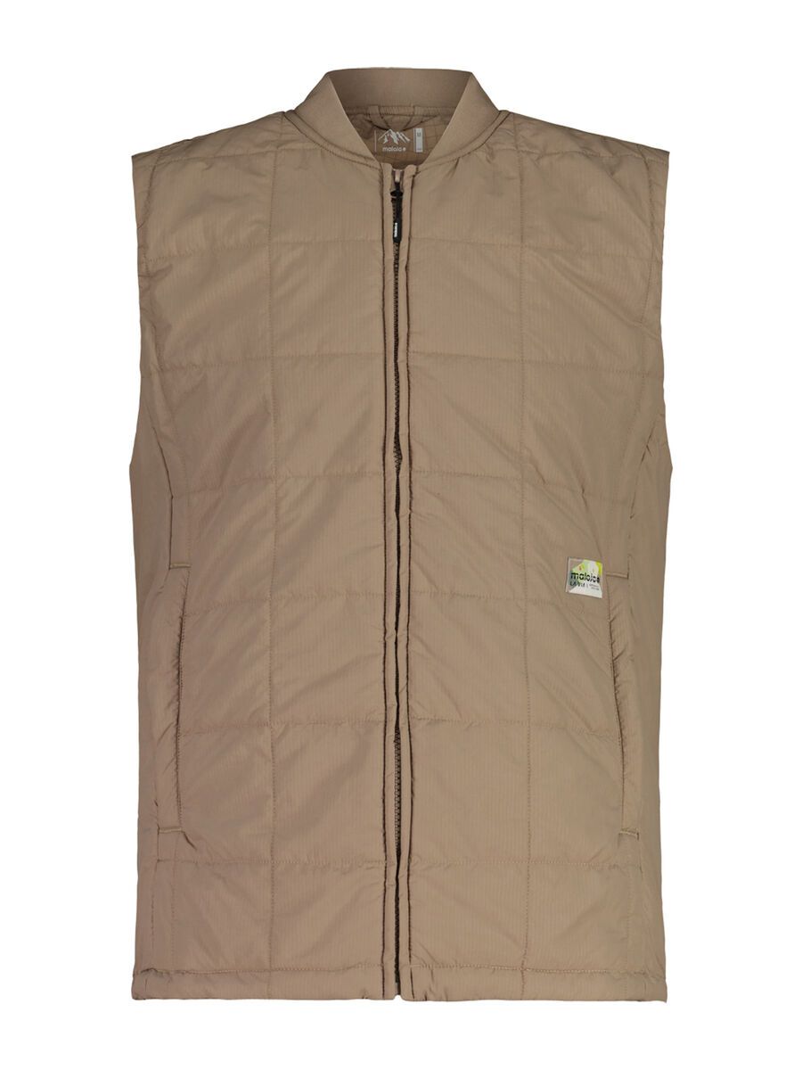 Maloja MoosbergM., dark gravel - Bild 1