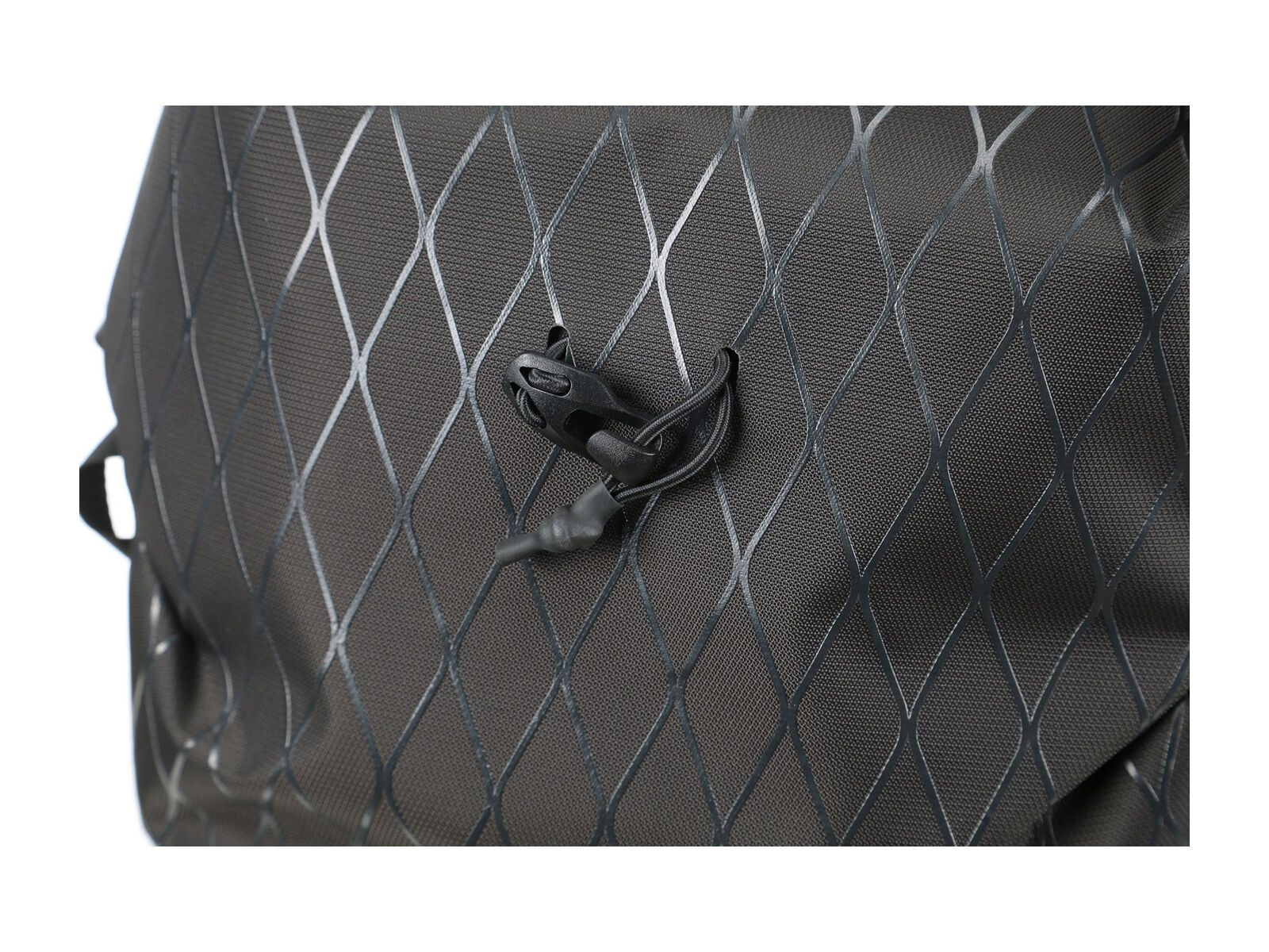 Nitro Splitpack 30, phantom - Bild 7