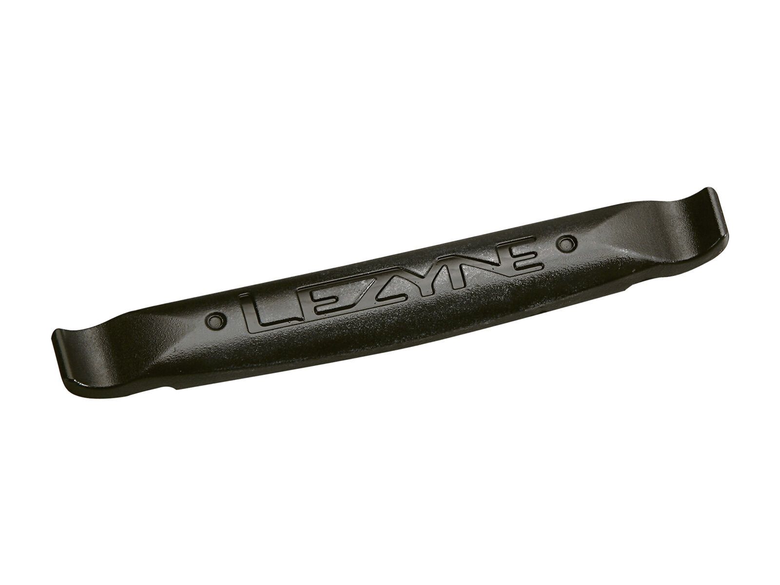 Lezyne Matrix Levers, black - Bild 1