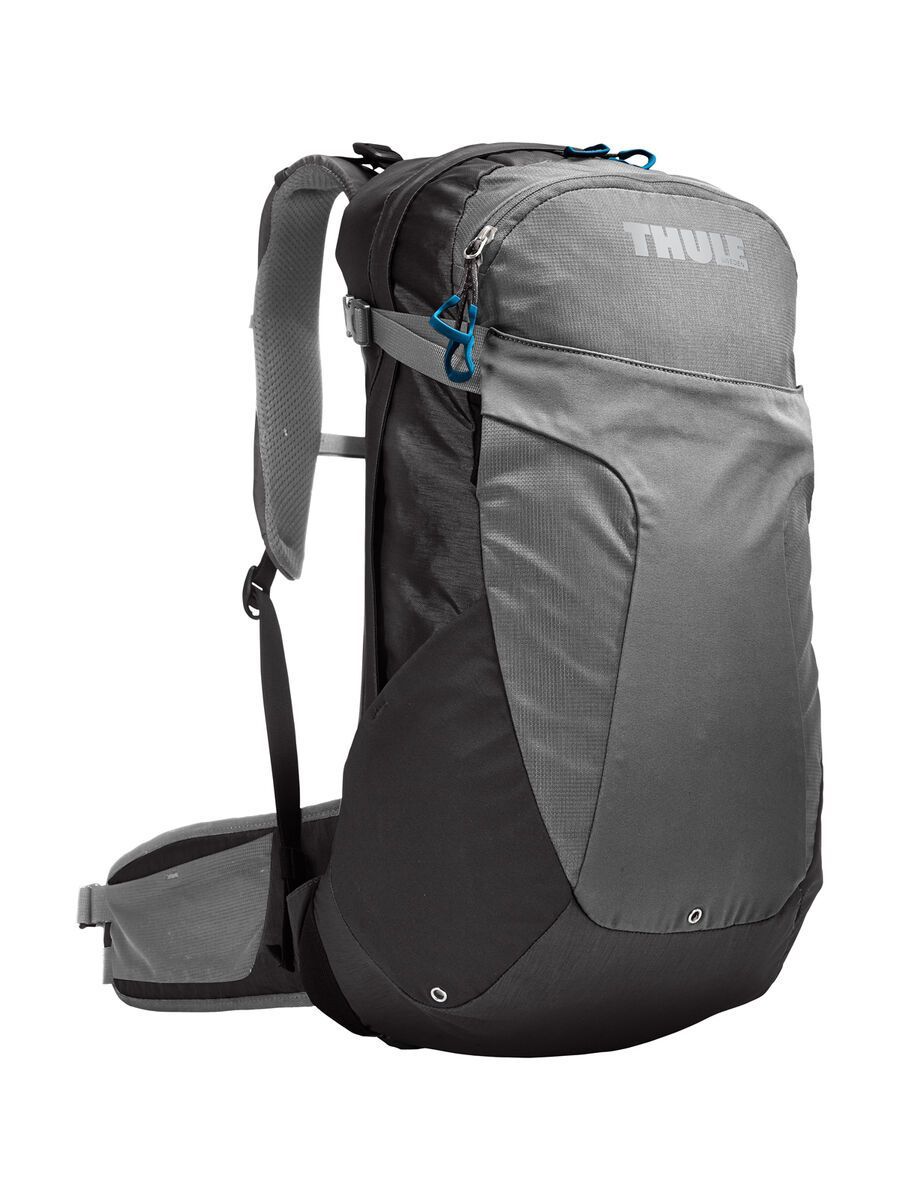 Thule Capstone 22L Hiking - Damenrucksack, dunkelgrau/slate - Bild 1