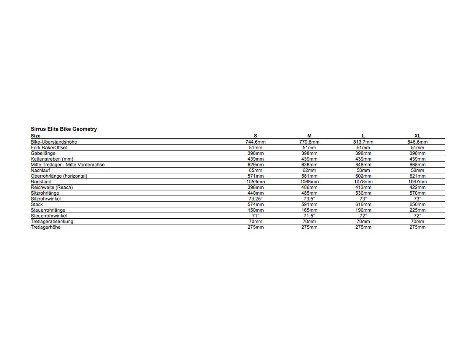 Specialized Sirrus Elite, tarmac black/cobra blue/baby blue reflective - Bild 6