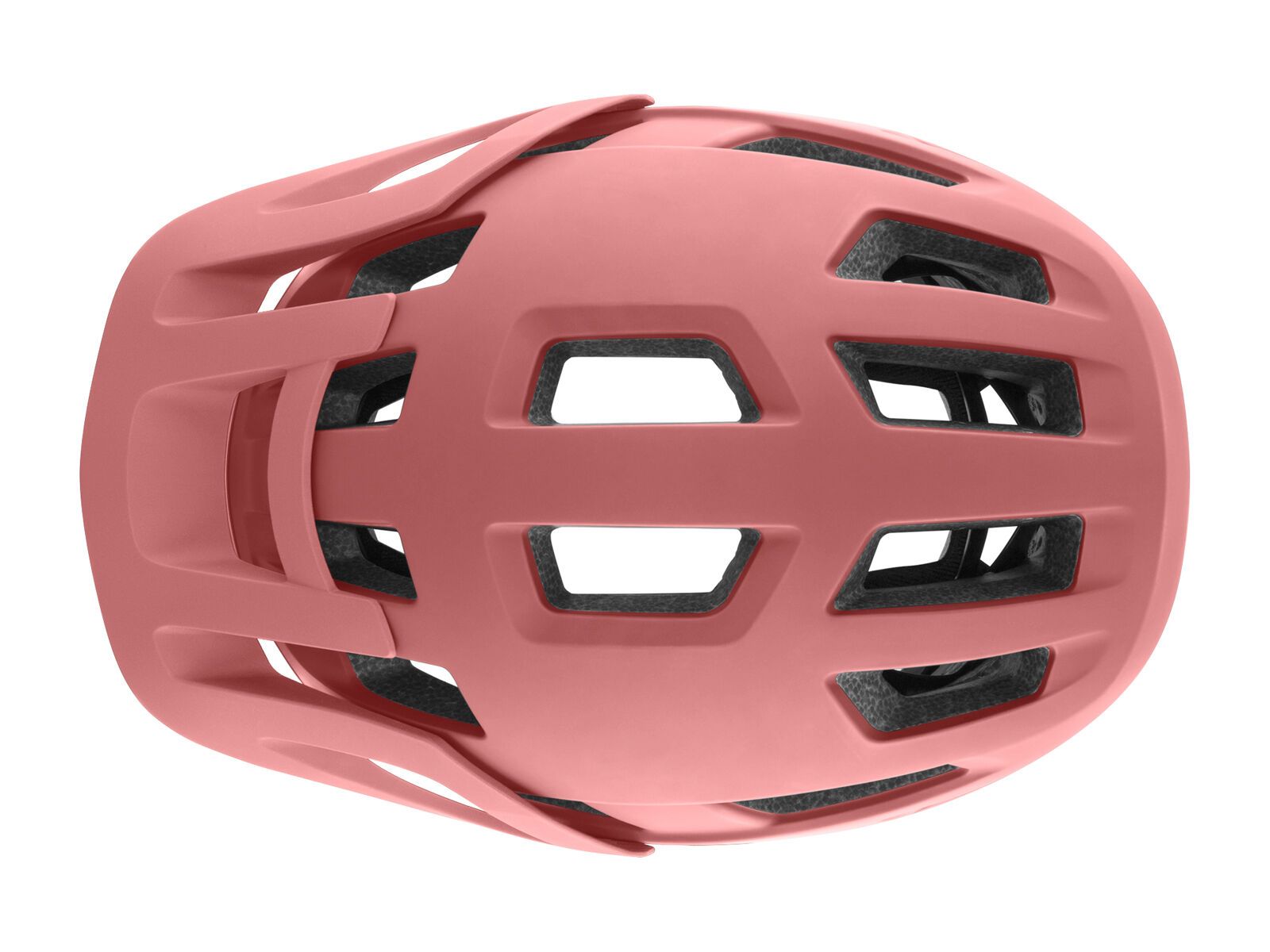 Smith Engage MIPS, matte clay - Bild 3