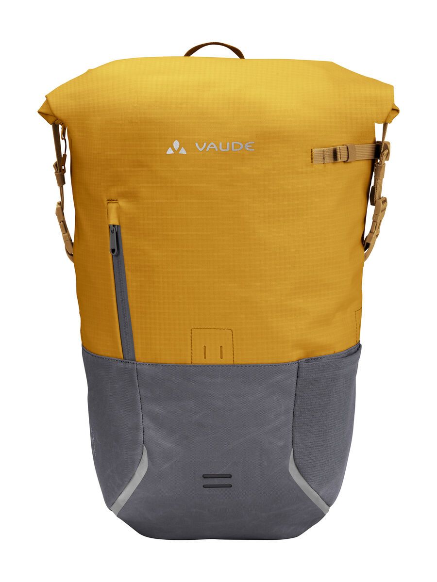 Vaude CityGo Bike 23 II, burnt yellow - Bild 3