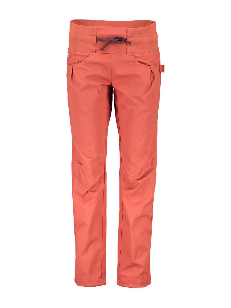 Maloja CarolinaM., maple leaf - Bild 1