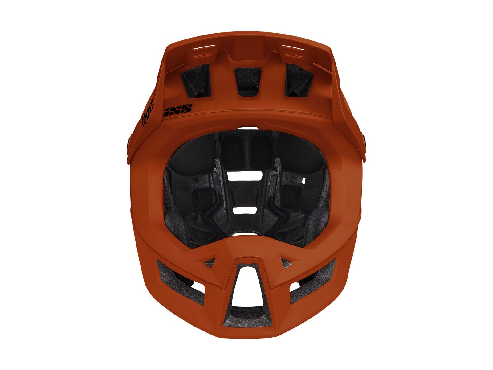 IXS Trigger FF MIPS, burnt orange - Bild 5