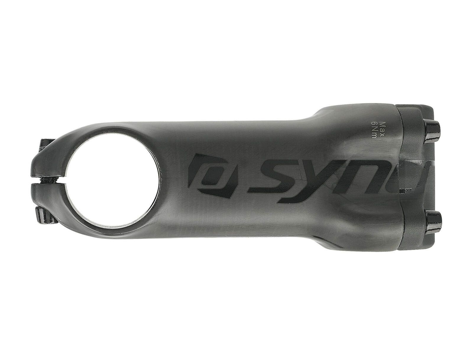 Syncros XR1.0 Carbon, black matt - Bild 2