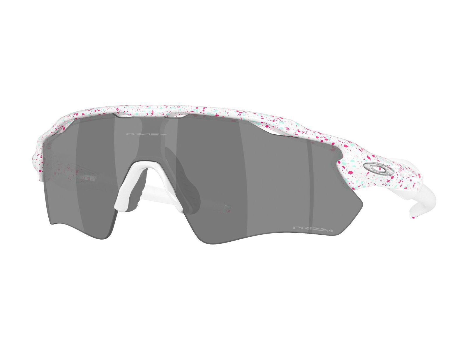 Oakley Radar EV Path Ice Cream Collection, Prizm Black - Bild 1