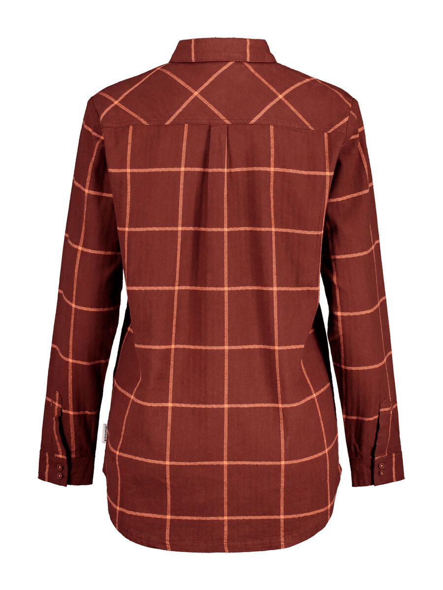 Maloja ChhuM., squirrel check - Bild 2