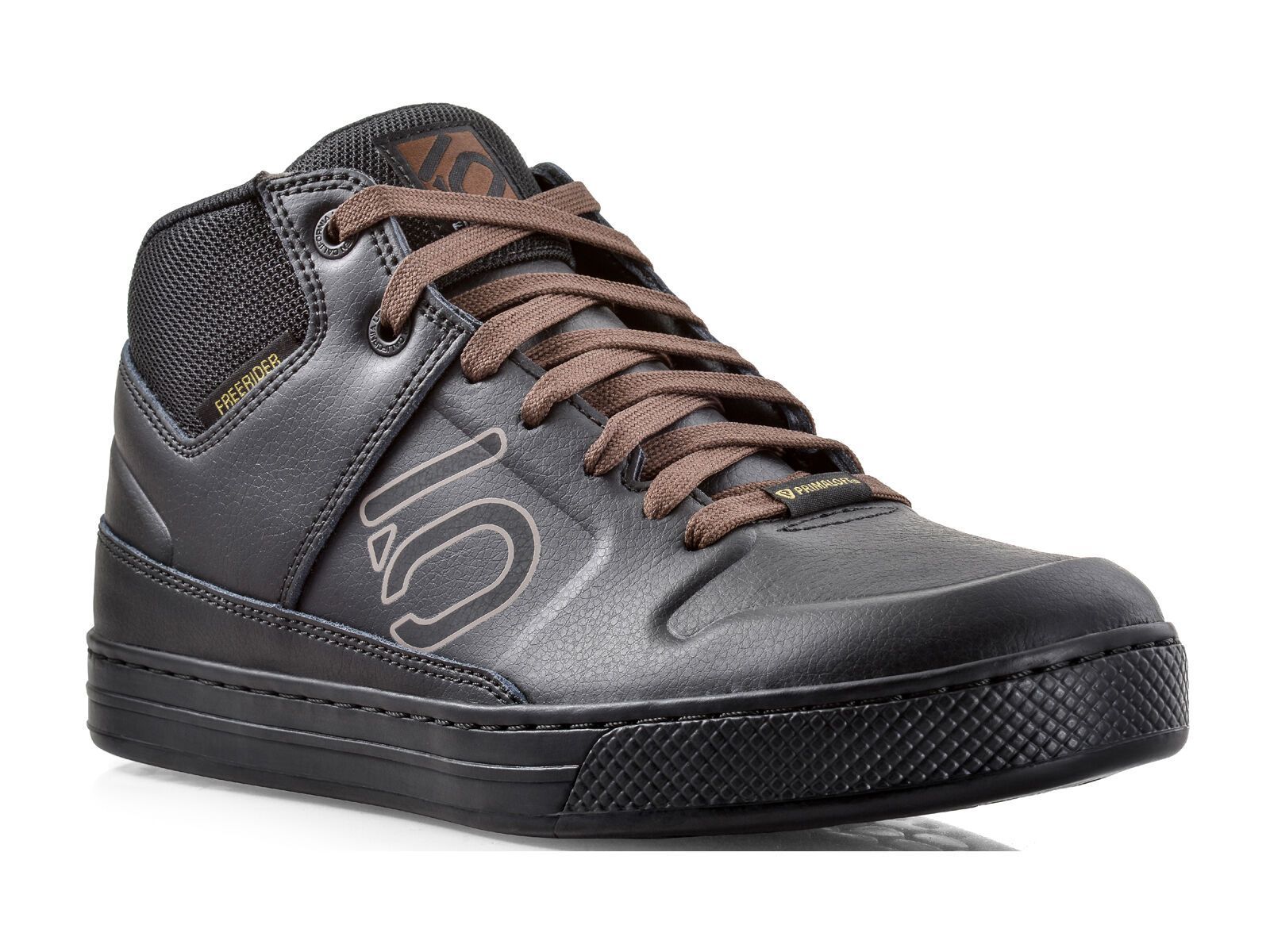 Five Ten Freerider EPS High, core black - Bild 1