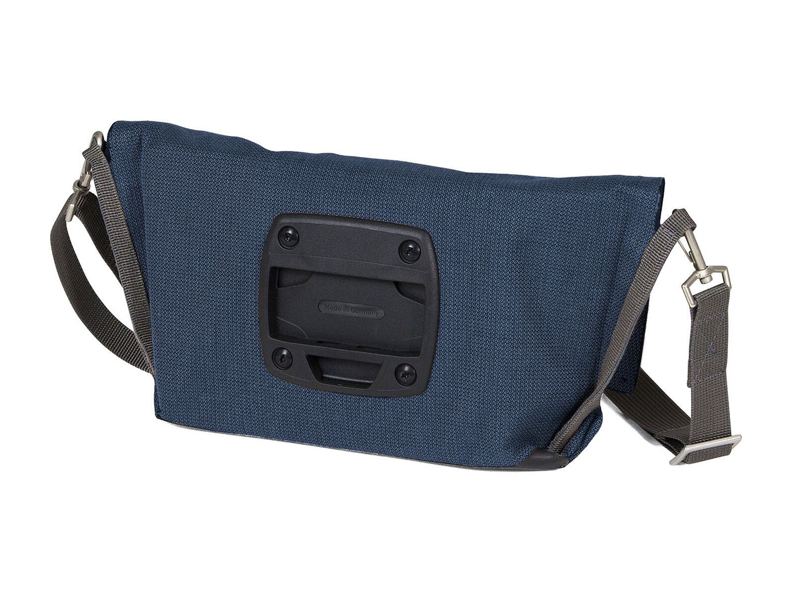 ortlieb velo pocket urban