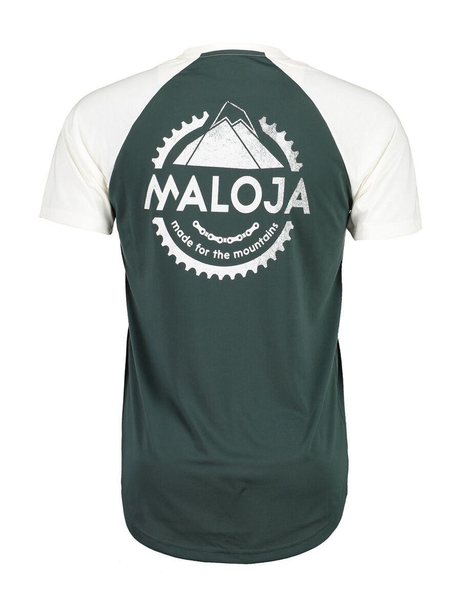 Maloja ForunM., pinetree - Bild 2