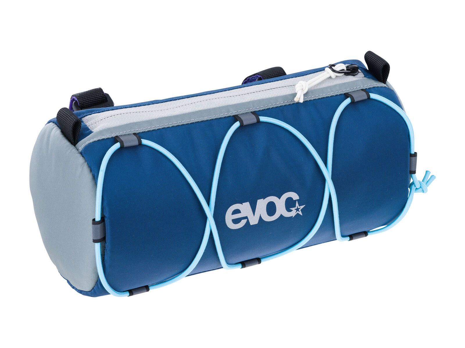 Evoc Handlebar Roll, garish - Bild 1