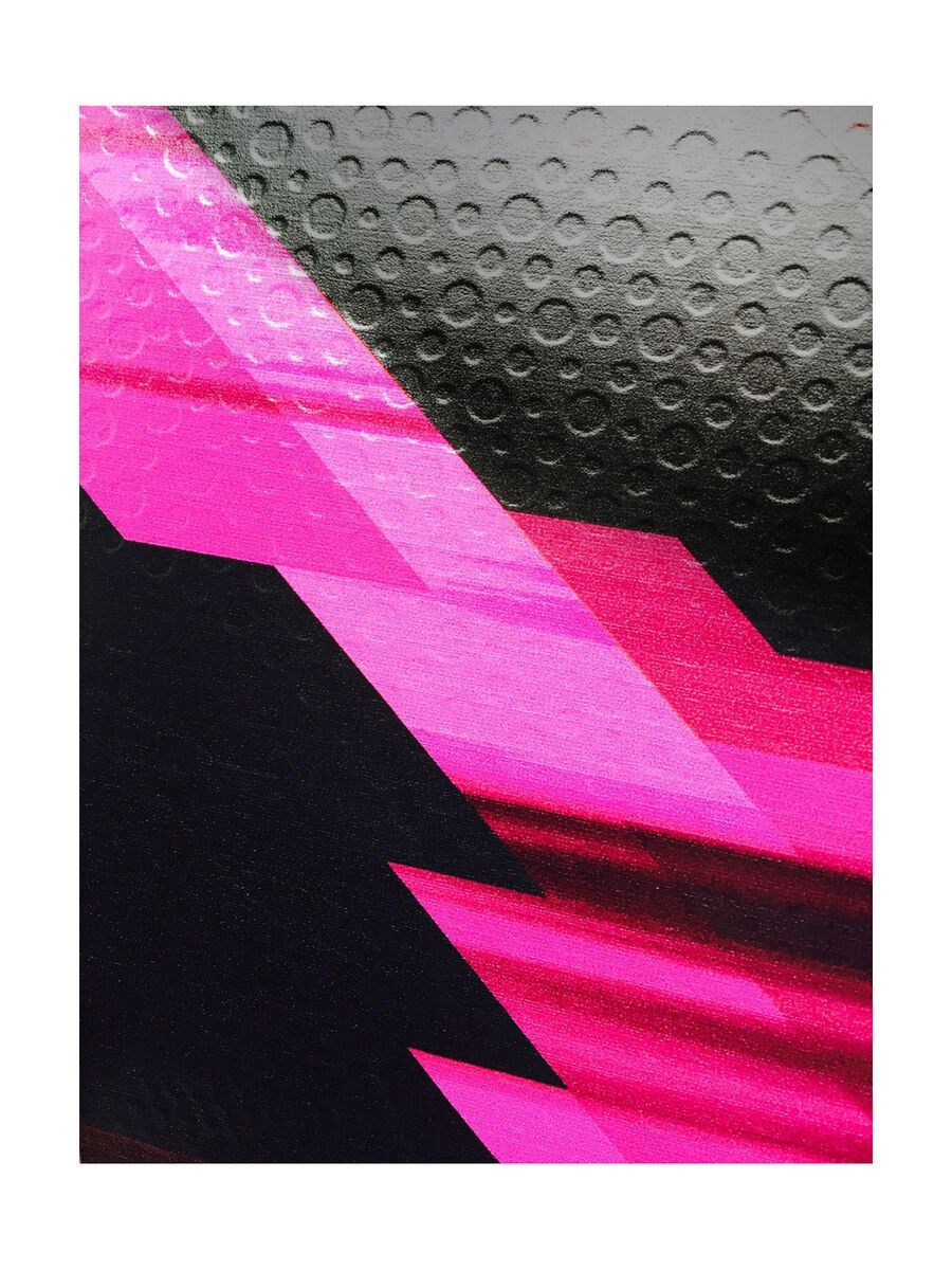 Zipp Canyon//SRAM Racing Super-9 Disc - Bild 2