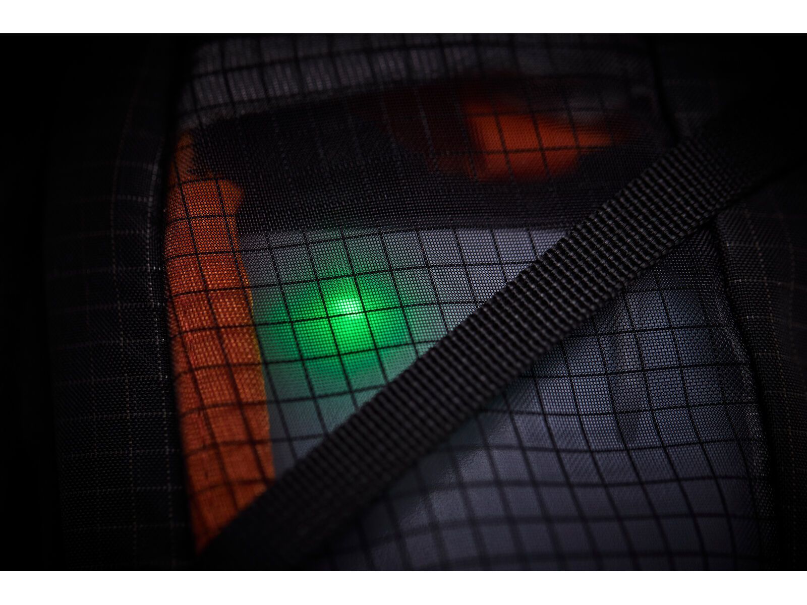 Ortovox Avabag LiTRIC Freeride 26 S, black raven - Bild 12