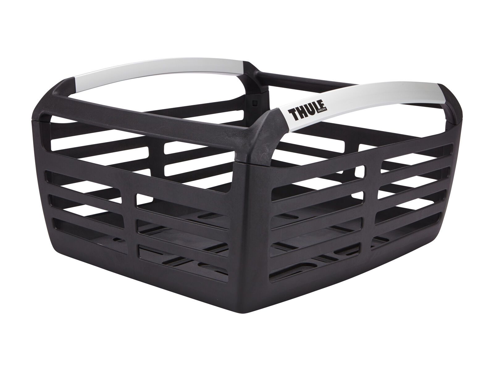 Thule Pack 'n Pedal Basket - Bild 1