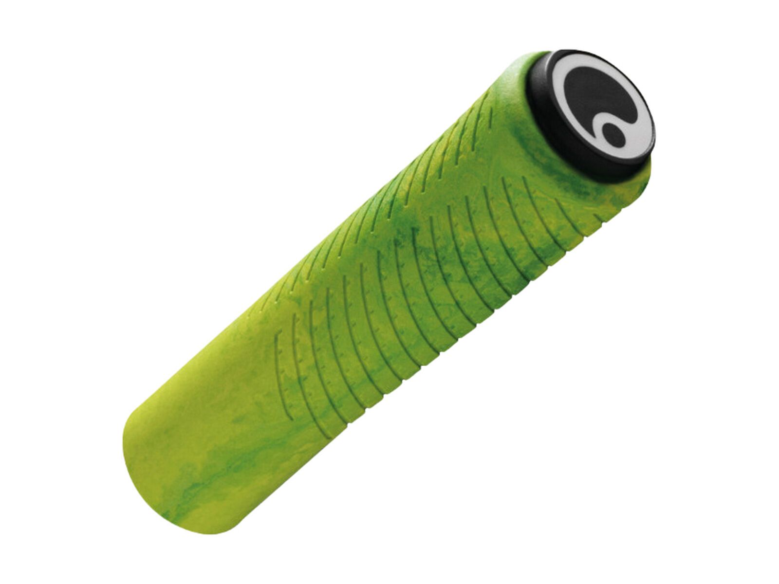 Ergon GXR Lava Small, yellow/green - Bild 3