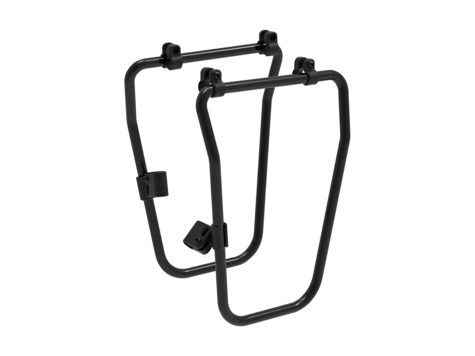 Topeak TetraRack Side Frame Set - Bild 1