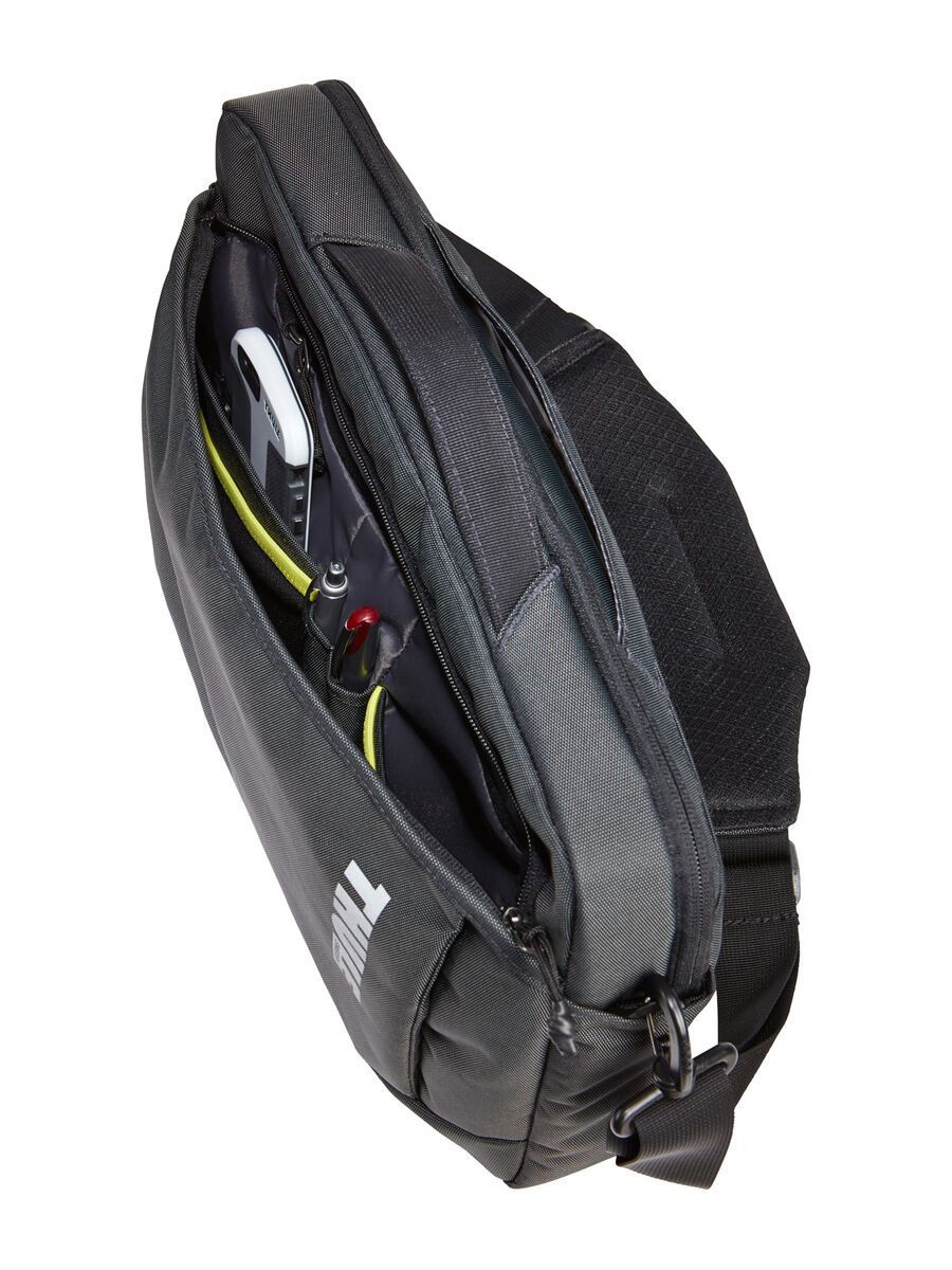 Thule Subterra MacBook Attaché 15 Zoll - Bild 6