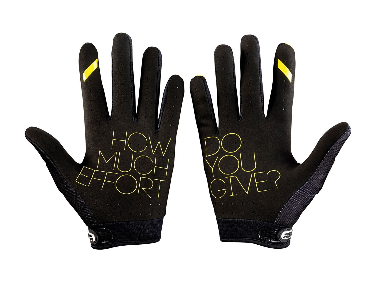 100% Ridefit, max - Bild 2