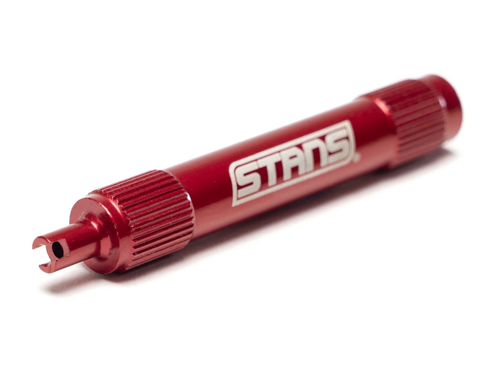 Stan's NoTubes Tubeless Core Remover Tool - Bild 2