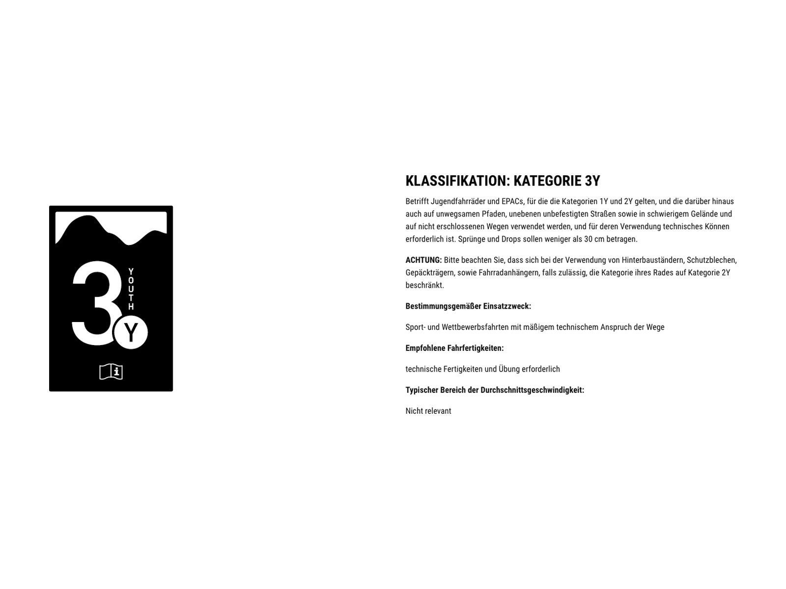 Cube Phenix C:62 Rookie SLX 29, teamline - Bild 16