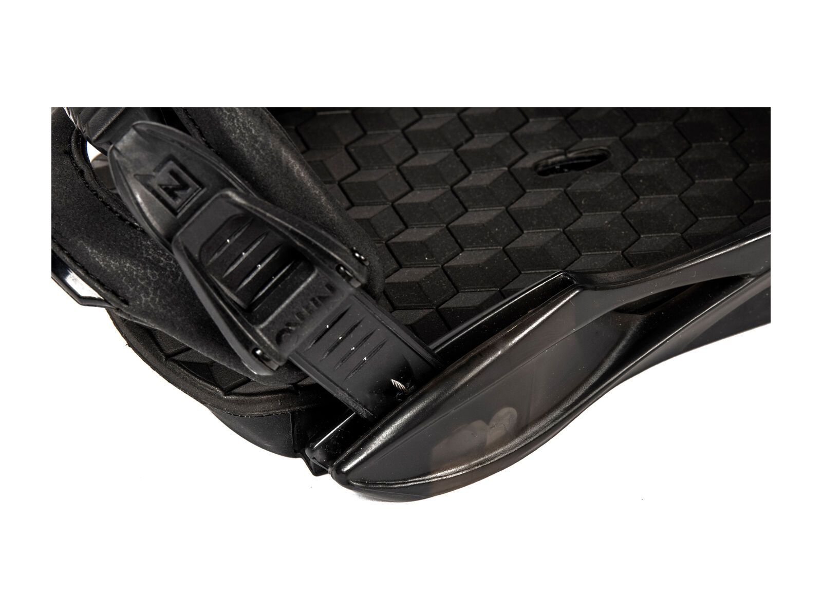 Nitro Mini Charger, black - Bild 4