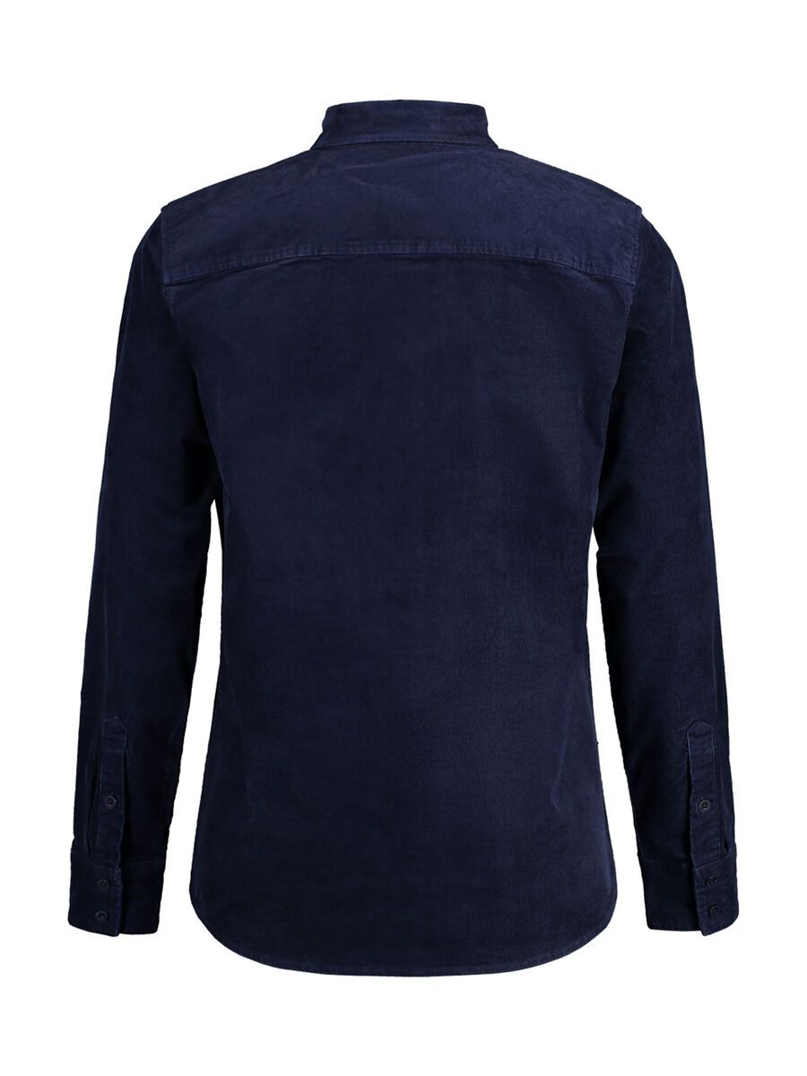 Maloja DrugpaM., night sky - Bild 2