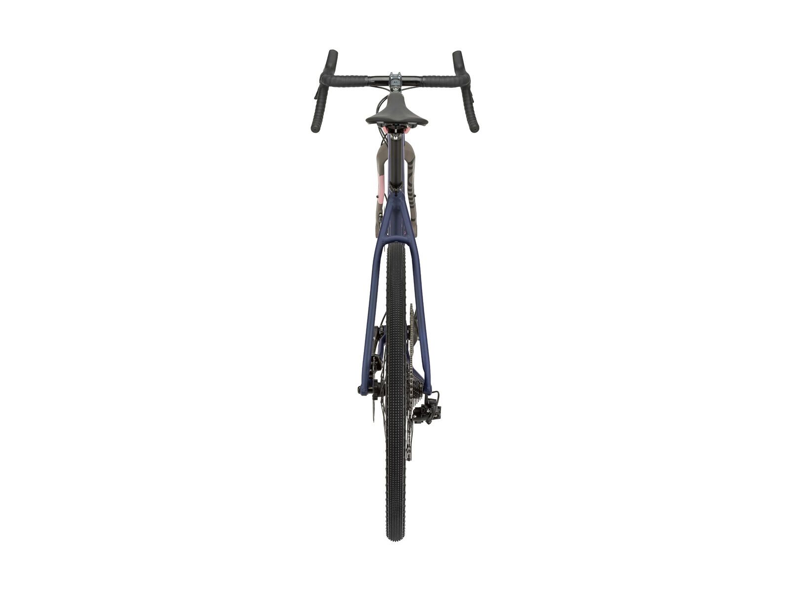 Rondo Ruut AL, blue/grey - Bild 5