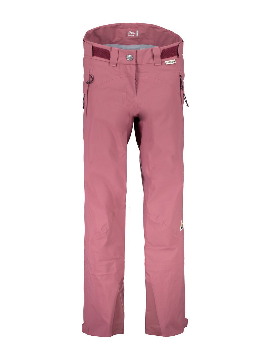 Maloja AalborgM., frosted berry - Bild 1