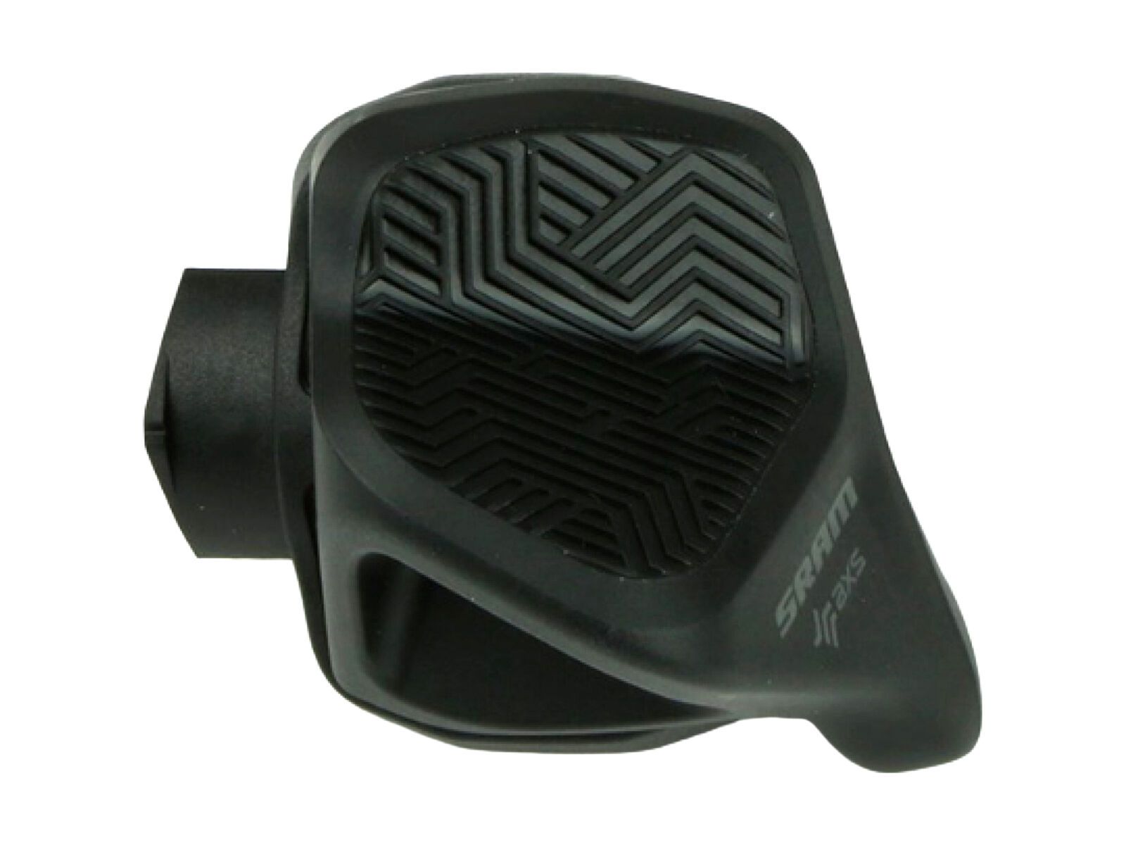SRAM AXS Pod Controller Rocker Paddle Upgrade - rechts - Bild 1