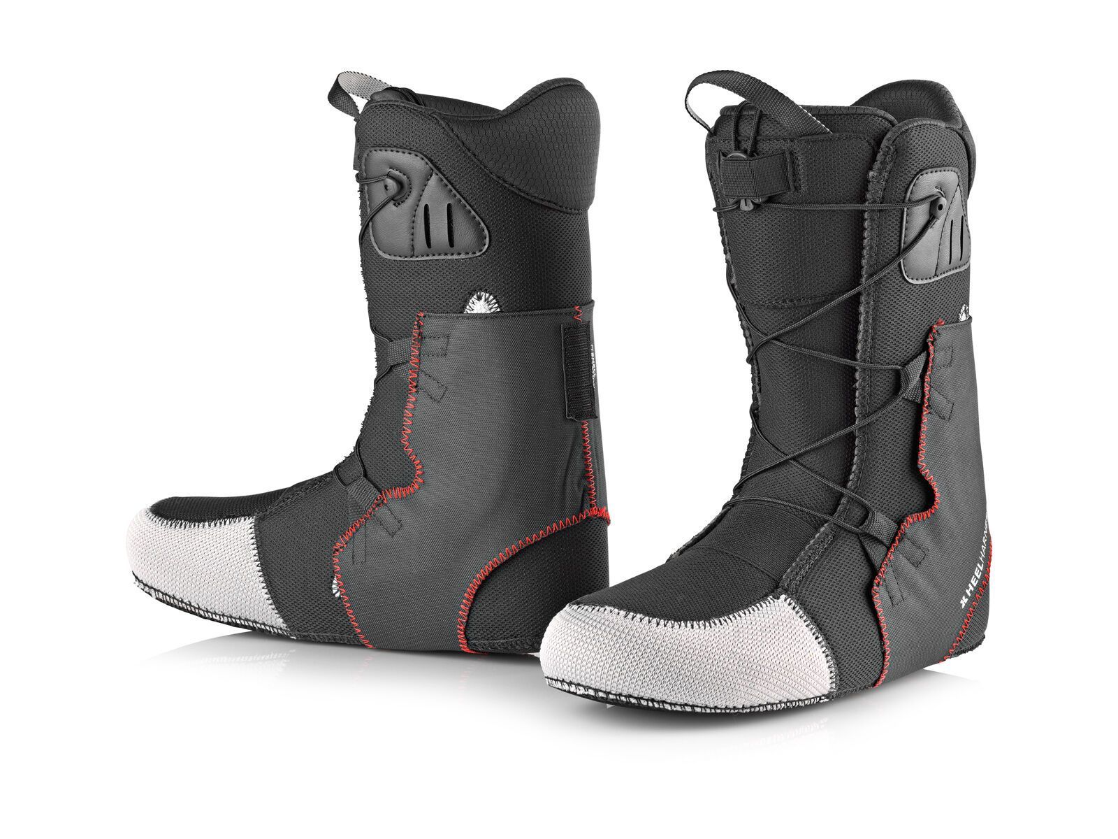 Deeluxe ID WMN, barely green - Bild 4