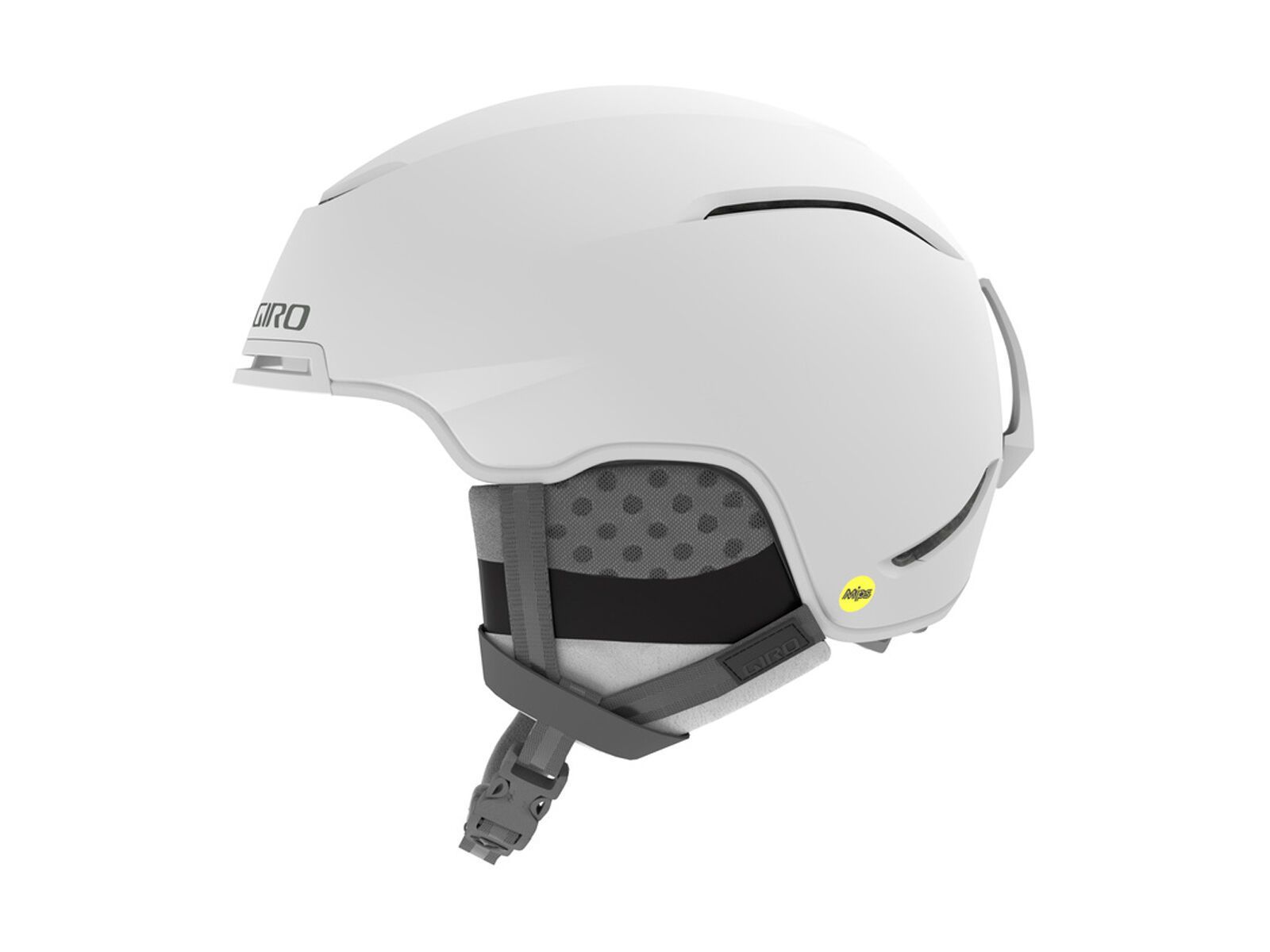 Giro Terra MIPS, matte white - Bild 2