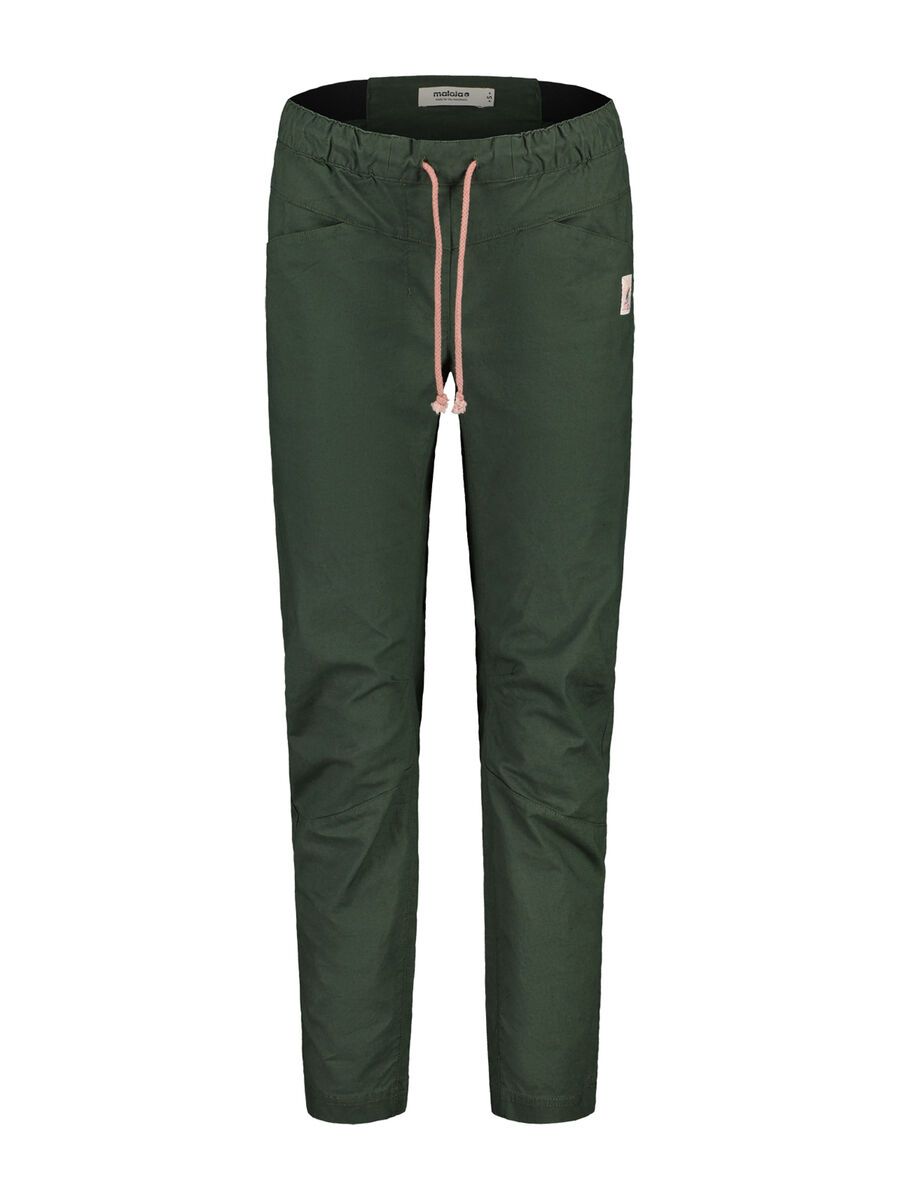 Maloja MankeiM., deep forest - Bild 1