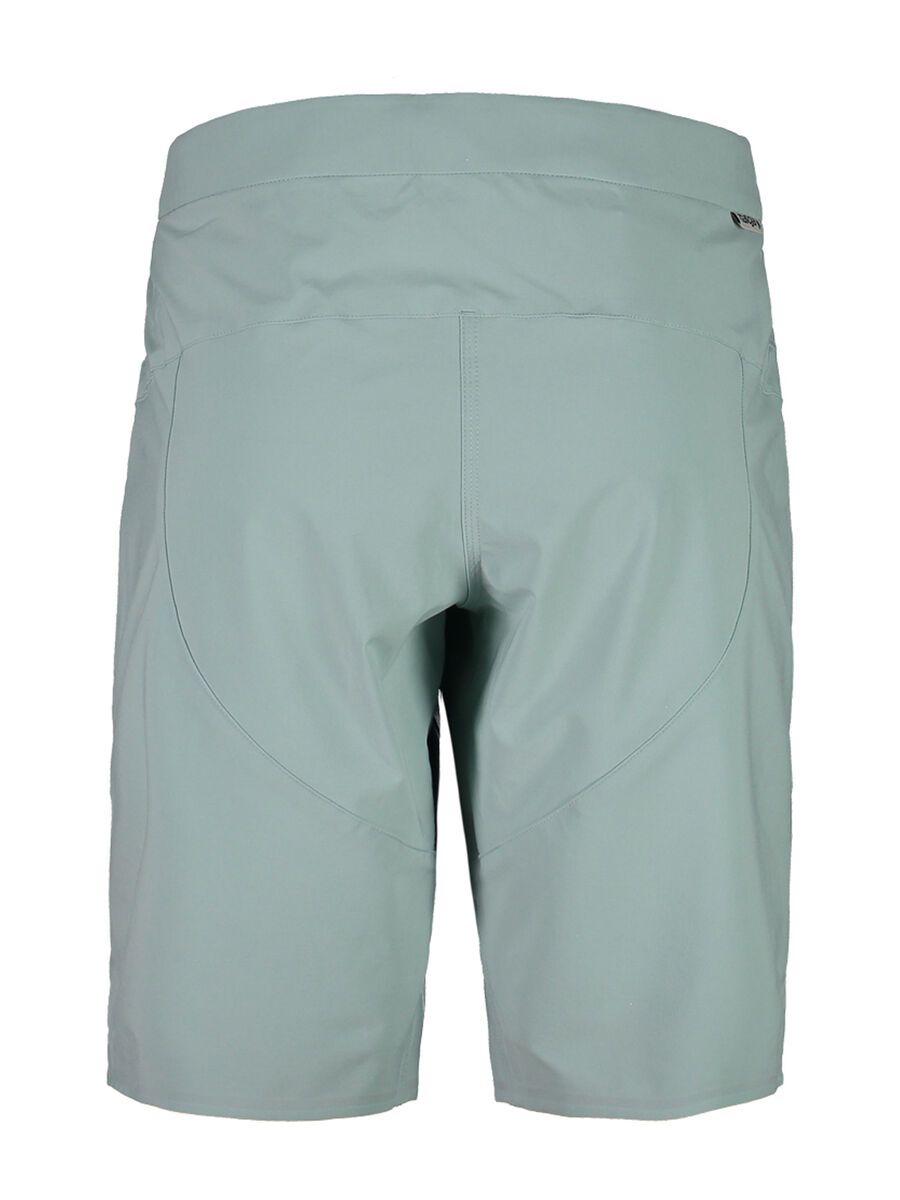 Maloja RoschiaM., cliff - Bild 2