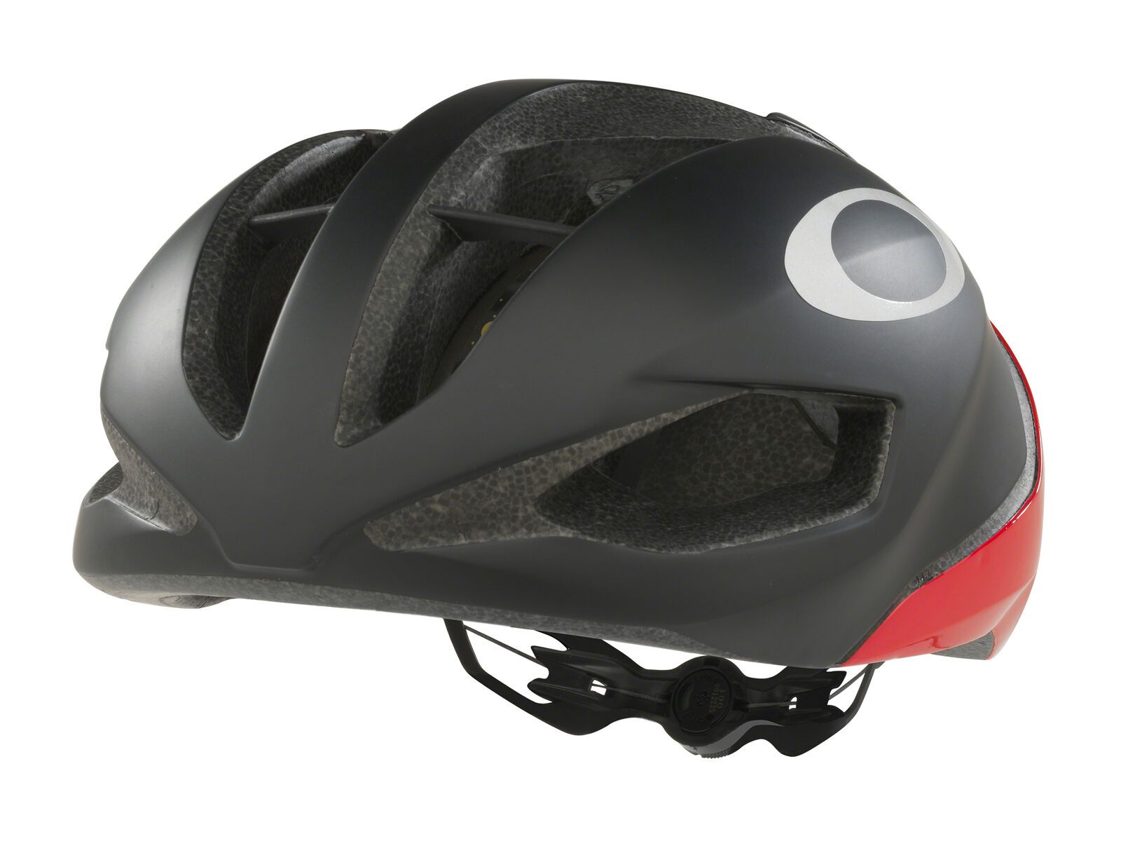 Oakley ARO5, red line - Bild 1