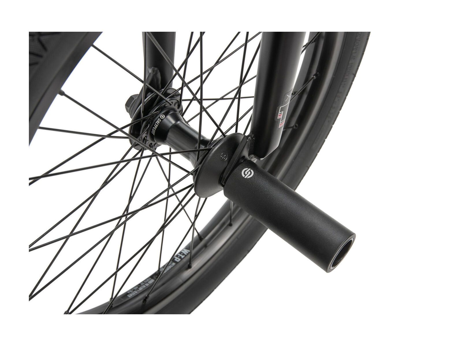 WeThePeople Trust, rose gold - Bild 9