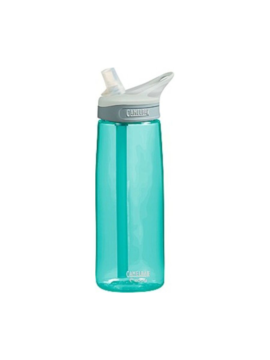 Camelbak eddy 750 ml, turquoise - Bild 1
