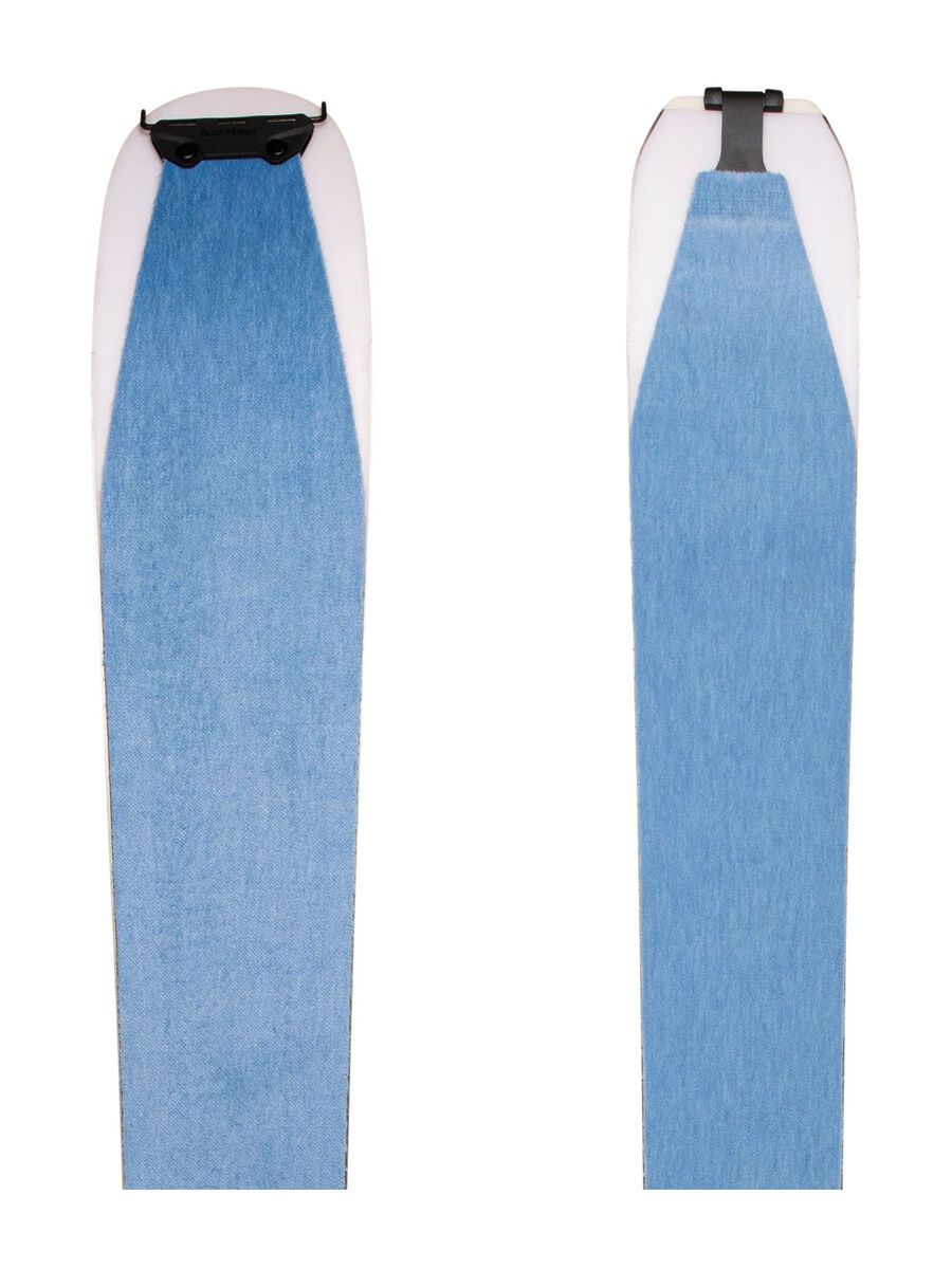 Contour Guide Mix 135 mm, blue - Bild 1