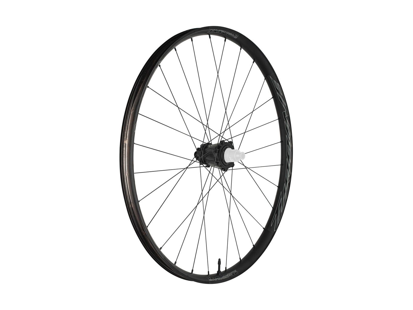 Race Face Turbine R 35 - 29 / 12x148 mm Boost / Shimano HG - Bild 1