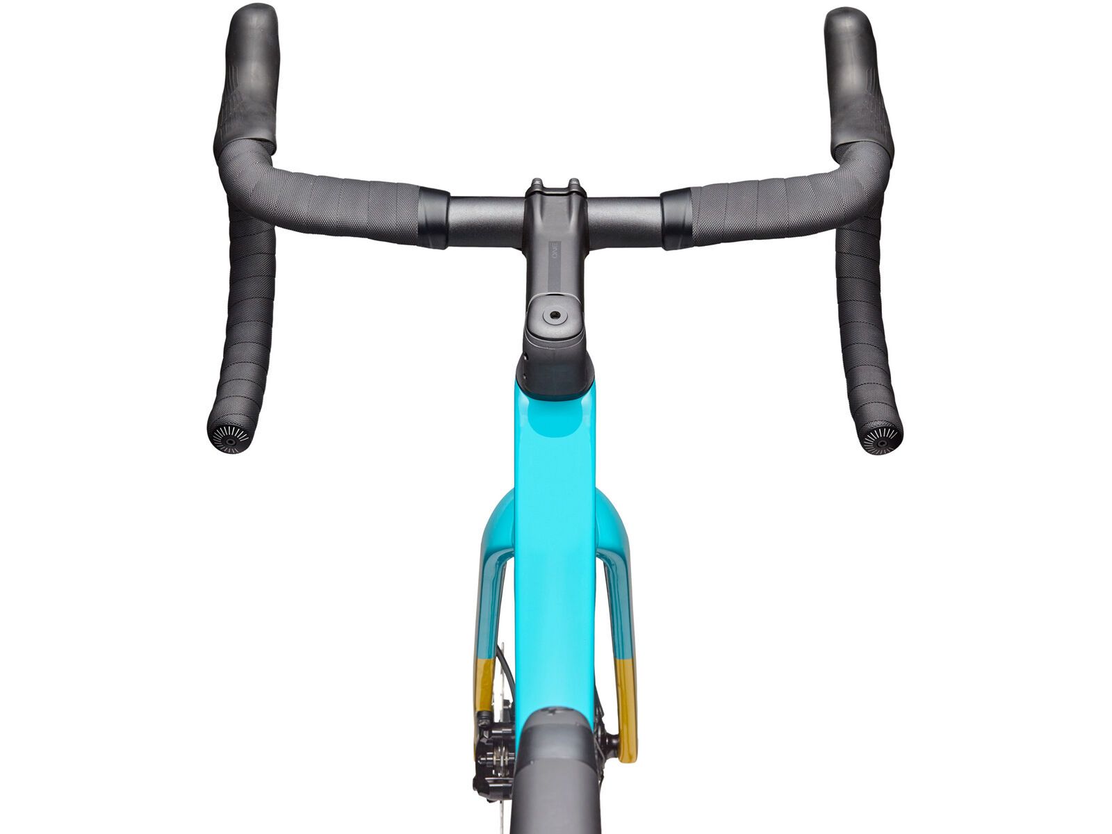 Cannondale SuperSix Evo Carbon 3, ion blue - Bild 3