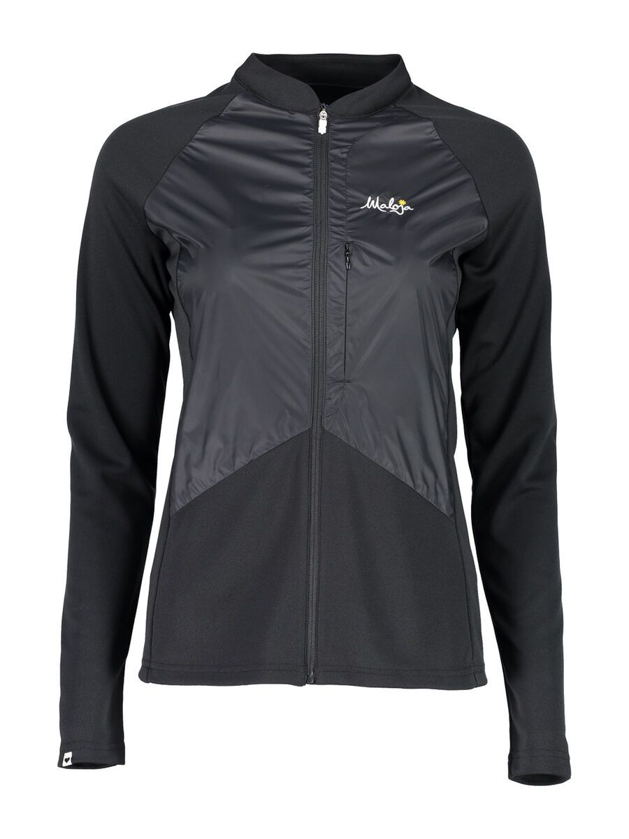 Maloja NuottaM. 1/1, moonless - Bild 1