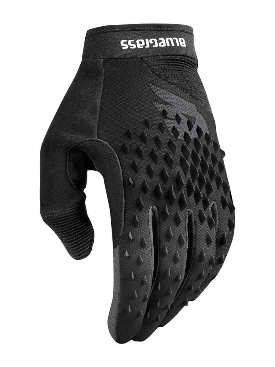 Bluegrass Prizma 3D, black - Bild 2