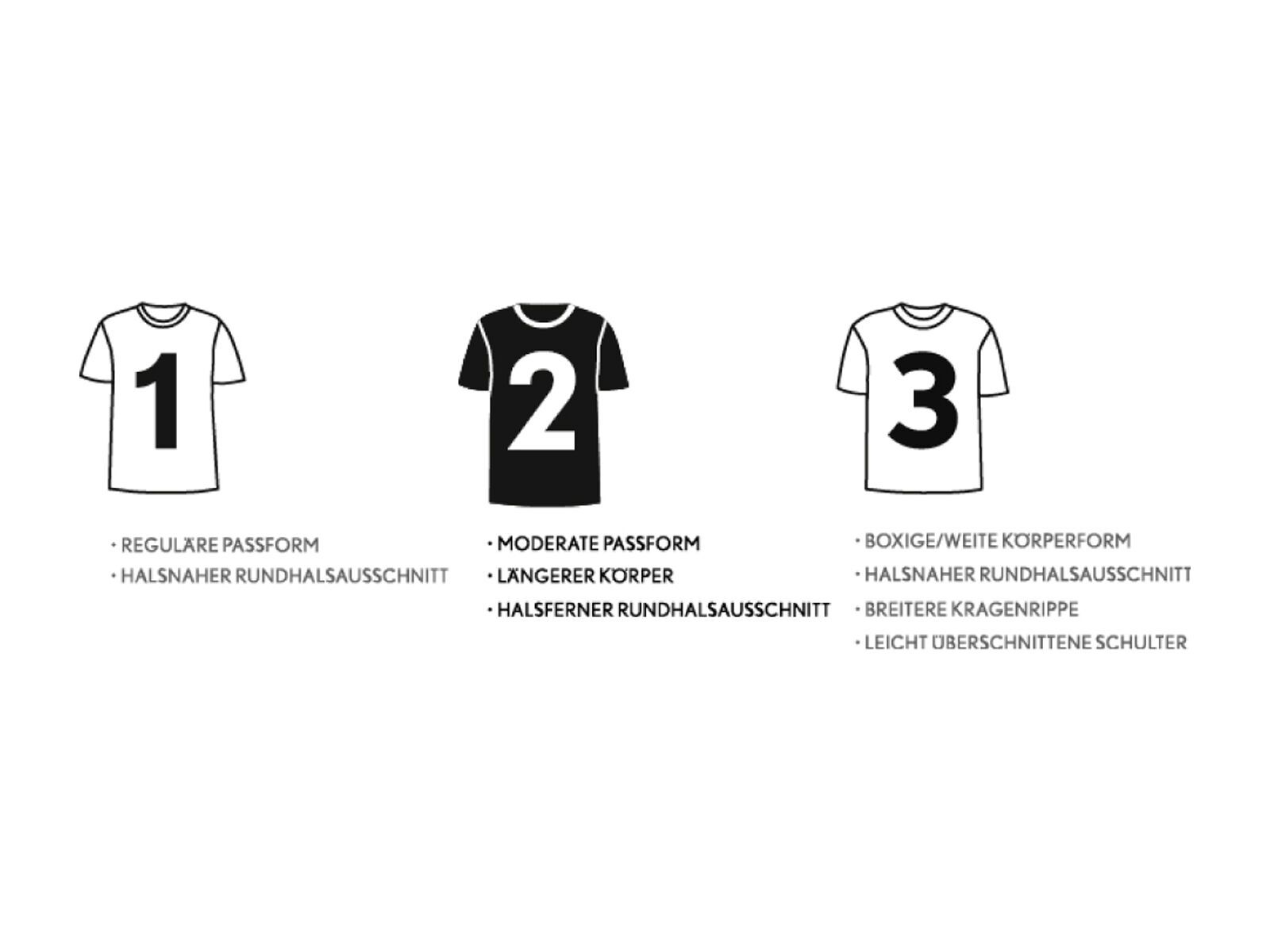 Maloja MeltinaM., sage - Bild 3