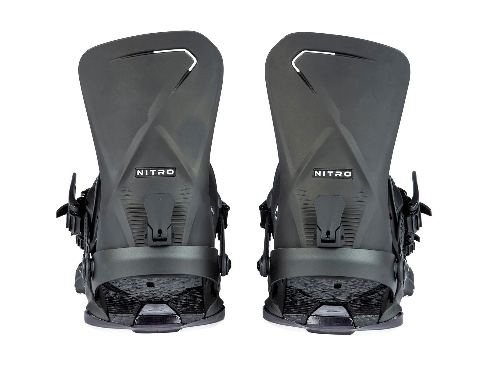 Nitro Phantom, ultra black - Bild 3