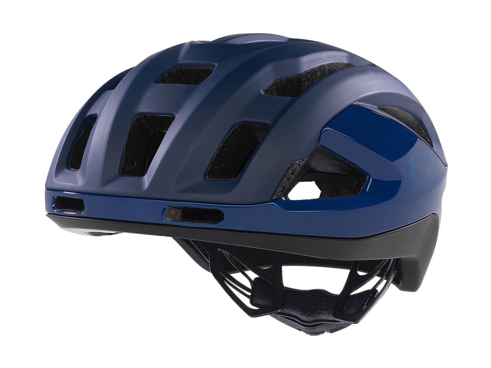 Oakley ARO3 Endurance, matte poseidon/navy - Bild 1