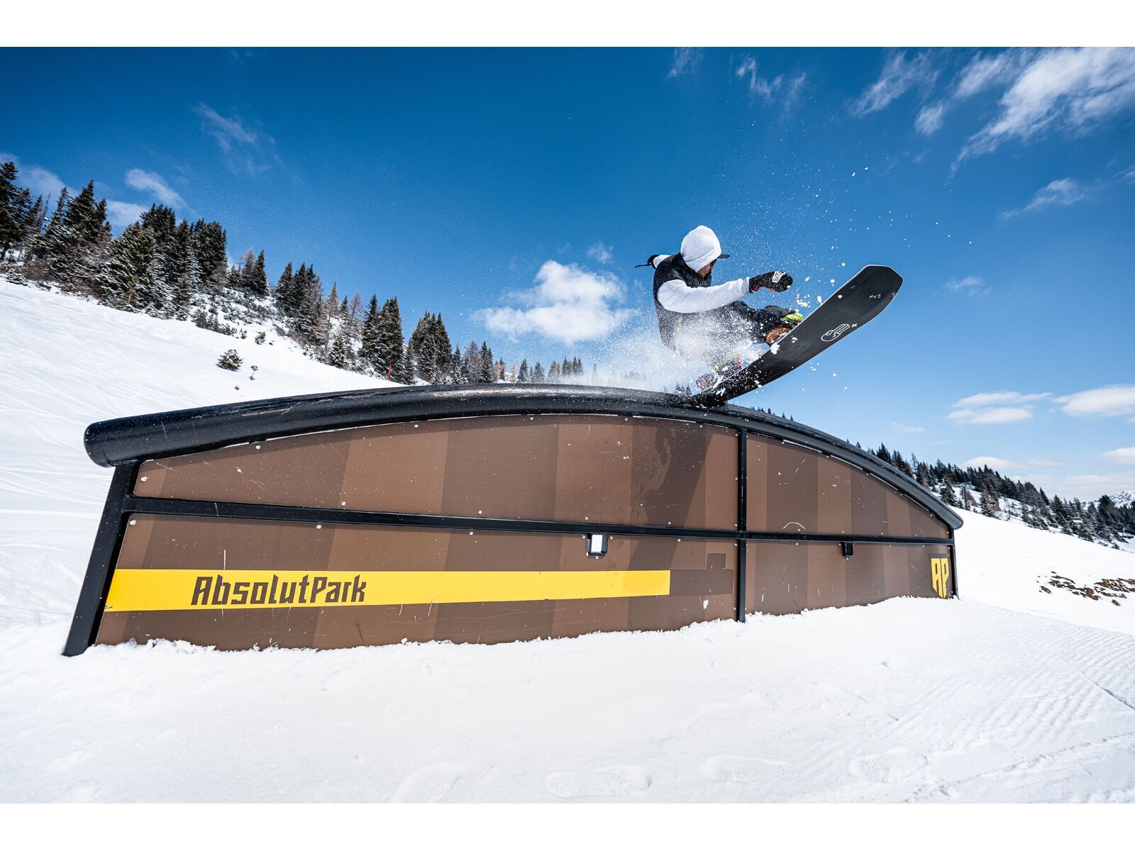 Bataleon Disaster+ - Bild 12